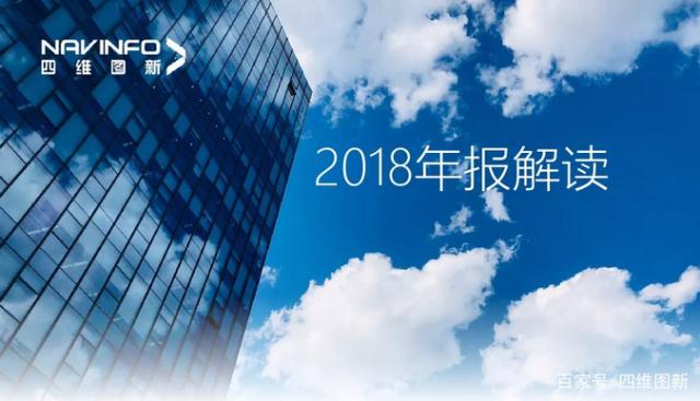 韦德国际19462018年年报发布：净利润实现80.65%增长