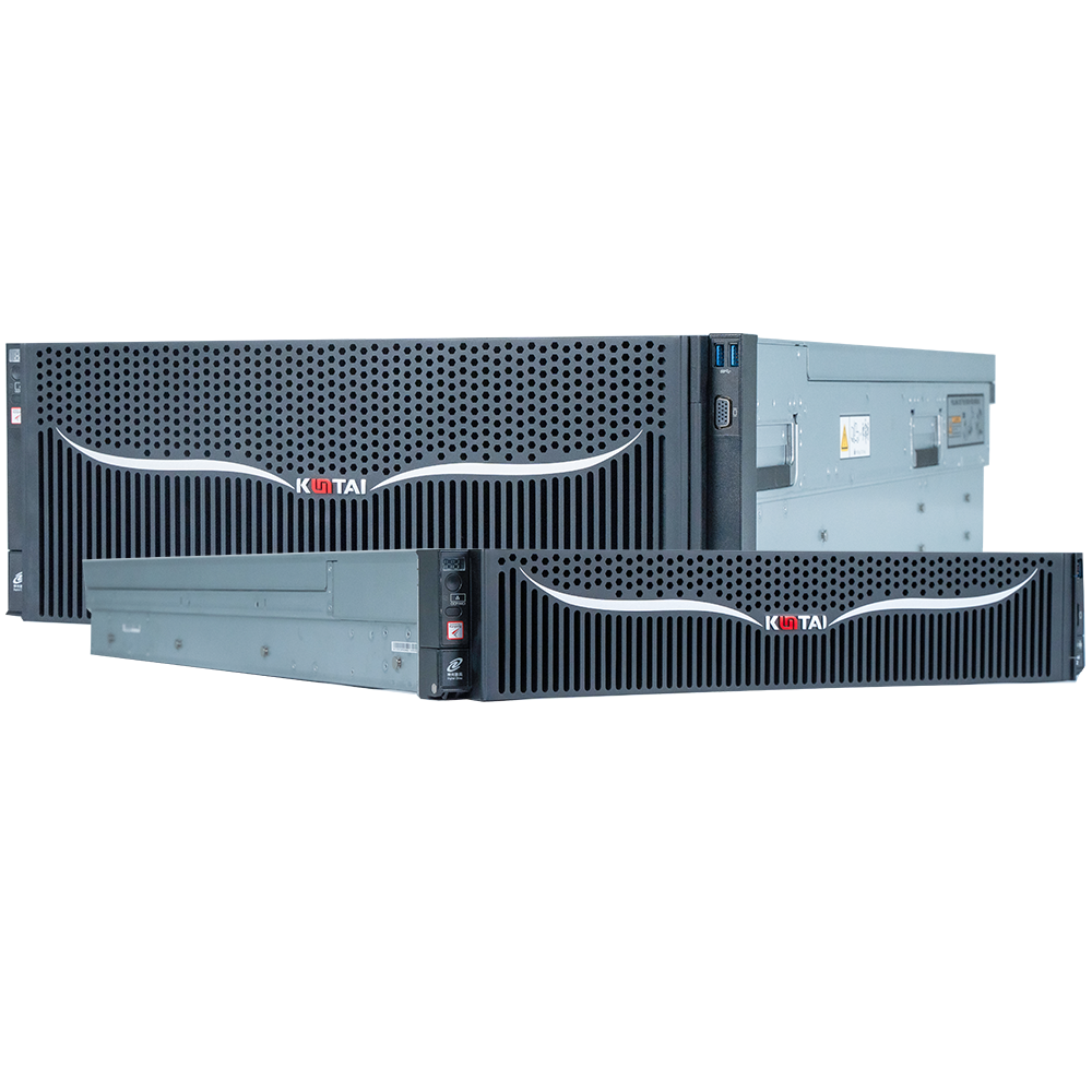 韦德国际1946问学一体机DeepSeek版 